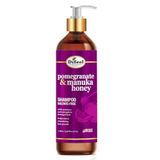 Difeel Pomegranate & Manuka Honey Sülfatsız Şampuan 1LT, 21959050816
