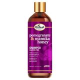 Difeel Pomegranate & Manuka Honey Sülfatsız Şampuan 354.9ML