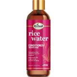 Difeel Rice Water Güçlendirici Sülfatsız Saç Kremi 354.9Ml