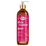 Difeel Rice Water Güçlendirici Sülfatsız Şampuan 1000Ml