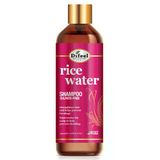 Difeel Rice Water Güçlendirici Sülfatsız Şampuan 354.9Ml
