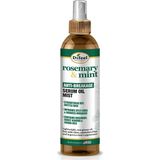 Difeel Rosemary & Mint Kırılma Karşıtı Güçlendirici Sprey Saç Serumu 237 ml