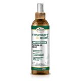Difeel Rosemary & Mint Kırılma Karşıtı Güçlendirici Sprey Saç Serumu 237ML, 21959051769