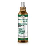 Difeel Rosemary & Mint Kırılma Karşıtı Güçlendirici Sprey Saç Serumu 237ML, 21959051769