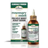 Difeel Rosemary & Mint Saç Kökü Güçlendirici Saç Derisi Serumu 118ML, 21959051813