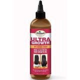 Difeel Ultra Growth 237 ml Yavaş Uzayan Saçlara Özel Saç Bakım Yağı