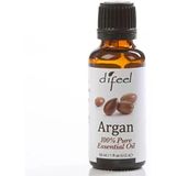 Difeel%100 Saf Argan Yağı 30ML, 711716364019