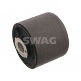 DIFERANSIYEL TAKOZU BMW E46 X3 E83 LCI E85 E86 SWAG-20929367