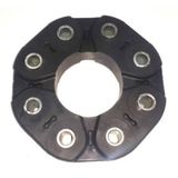 DIFERANSIYEL TAKOZU MASTER III MOVANO B 10-- MEHA MH30107