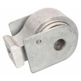 DIFERANSIYEL TAKOZU W204 07-14 W212 09-15 A207 09-16 S212 09-16
