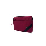 Differ Studio 13-13.3-14'' Inç Bordo Suya Dayanıklı /laptop/macbook/notebook/kılıf/çanta