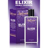 Different Elixir Premium Kadın Parfüm(AFRODİZYAK ETKİLİ) 50 ml