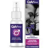 Different Erkek Geciktirici Uzun Deneyim Sprey 30 ml