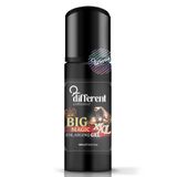 DİFFERENT PROFESİONAL XXL Big Size Büyütücü Erkek Bakım Kremi 60 ml