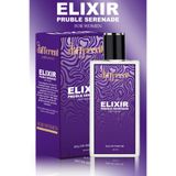 Different Professional Elixir Premium Kadın Parfüm (Afrodizyak Etkili) 50 ml