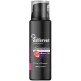 Different Professional Kayganlaştırıcı Çilek Aromalı Intense Jel, 60ml, Siyah, Vibrasyon Özellikli, 2.0 fl.oz