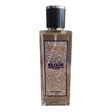 Different Professional Moment Blue Premium Erkek Parfüm (Afrodizyak Etkili) 50ml