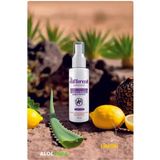 Different Professional Organik Doğal Sinek ve Kene Kovucu Limon Kokulu Sprey 100 ml