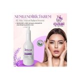 DIFFERENT Sivilce,leke,akne,yara Izi,niacinamide C Vitamin Nemlendirici El Yüz Vücut Yoğun Bakım Kremi 300ml