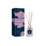 Diffuser 100Ml Kaşmir Çubuklu Oda Kokusu
