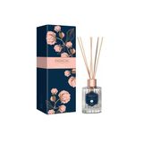 Diffuser 100Ml Pudra Çubuklu Oda Kokusu