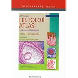 Difiore'nin Histoloji Atlası: Fonksiyonel İlişkileriyle