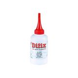 DİFİX 100 Gr Su Bazlı Ahşap ve Maket Tutkalı Güçlü Yapıştırıcı