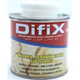 Difix 1000 gr Mermer Yapıştırıcı