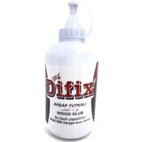 Difix 700 GR Ahşap Tutkalı