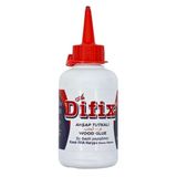Difix Ahşap Ağaç Tutkalı 350Gr