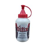 Difix Ahşap Tutkal 350 gr