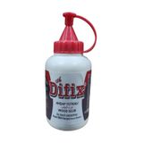 Difix Ahşap Tutkal 350gr