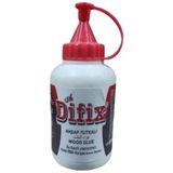 Difix Ahşap Tutkalı 350G