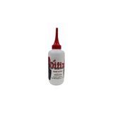 Difix Ahşap Tutkalı Su Bazlı Yapıştırıcı 100 gr