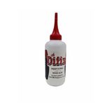 Difix Ahşap Tutkalı Su Bazlı Yapıştırıcı 200 gr