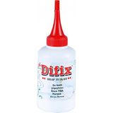 Difix Ahşap Tutkalı - Yapıştırıcı 100 Gr
