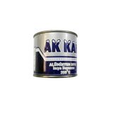 Difix Alüminyum Yaldız Boya 200 gr