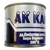 Difix Bakır Yaldız Boya 100 gr