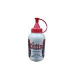 Difix DİFİX AHŞAP TUTKALI BEYAZ 350 GR