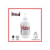 DİFİX Difix | Ahşap Tutkalı, Su Bazlı Yapıştırıcı, 700 gram