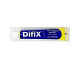 Difix Doğalgaz Macunu 50 gr Tüp Gaz Tesisatı İçin Uygun Kaliteli Malzeme