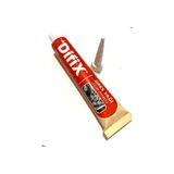 Difix Genel Amaçlı Gres Yağı 100 Ml