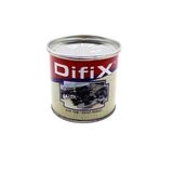 Difix Genel Amaçlı Gres Yağı Büyük 1000 Gr