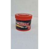 Difix Gres Yağı 180 ml – Yüksek Sıcaklığa Dayanıklı, Ağır Yük ve Endüstriyel Kullanım Için Çok Amaçlı Gres
