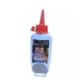 Difix Gres Yağı 55 Ml