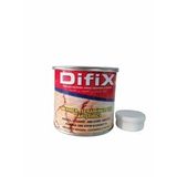 Difix Mermer Seramik Yapıştırıcı Akemi 250 Gr