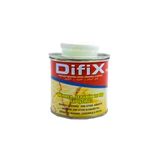 Difix Mermer Yapıştırıcı 250 Gr - Teneke Kutu