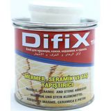 Difix Mermer Yapıştırıcı 250 Gr
