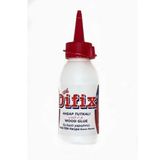 Difix Su Bazlı 100 GR Ahşap Ve Maket Tutkalı