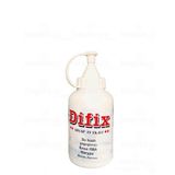 Difix Su Bazlı Pva Esaslı Çok Amaçlı Beyaz Tutkal 700 Gram